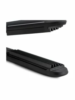 Volumaster-muotoilulaite