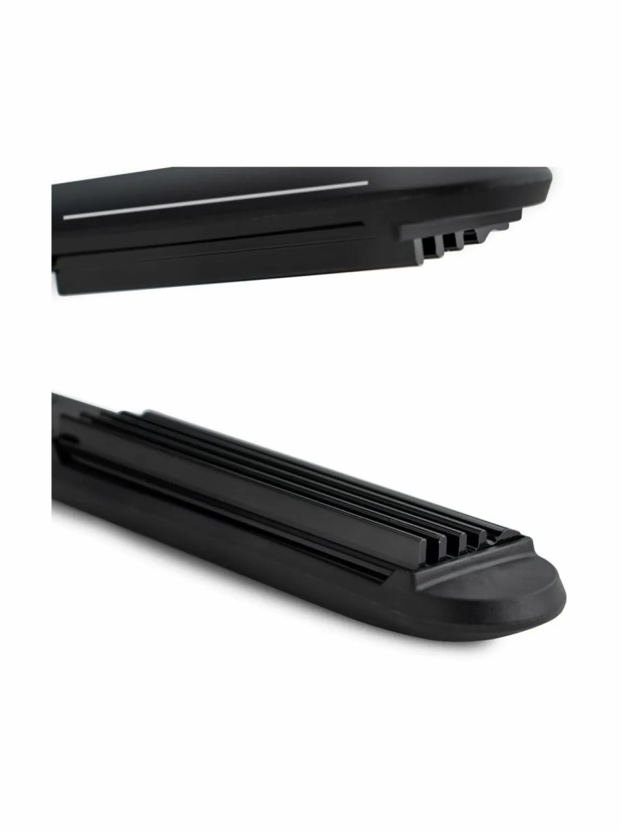 Volumaster-muotoilulaite