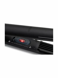 Volumaster-muotoilulaite