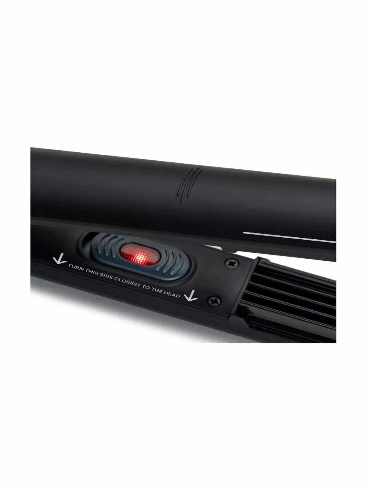 Volumaster-muotoilulaite