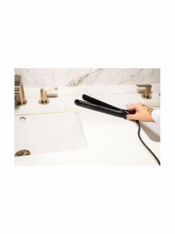 Volumaster-muotoilulaite