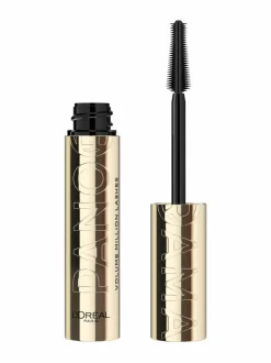 Volume Million Lashes Panorama Mascara -ripsiväri