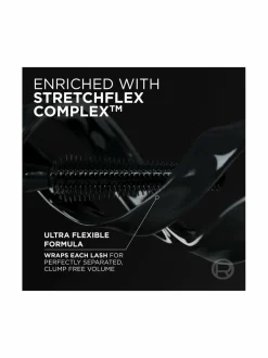 Volume Million Lashes Panorama Mascara -ripsiväri