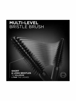 Volume Million Lashes Panorama Mascara -ripsiväri