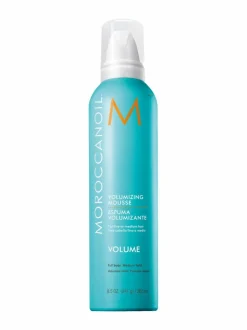 Volumizing Mousse -muotovaahto 250 ml
