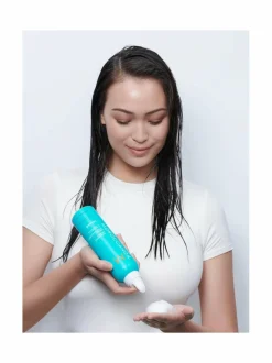 Volumizing Mousse -muotovaahto 250 ml