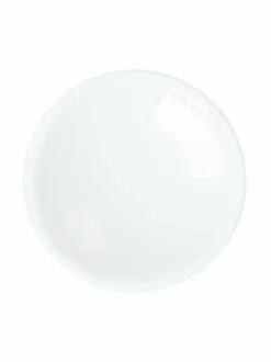 Volumizing Spray -tuuheuttava suihke 150 ml