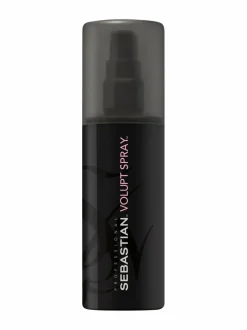 Volupt Spray -kampausneste 150 ml