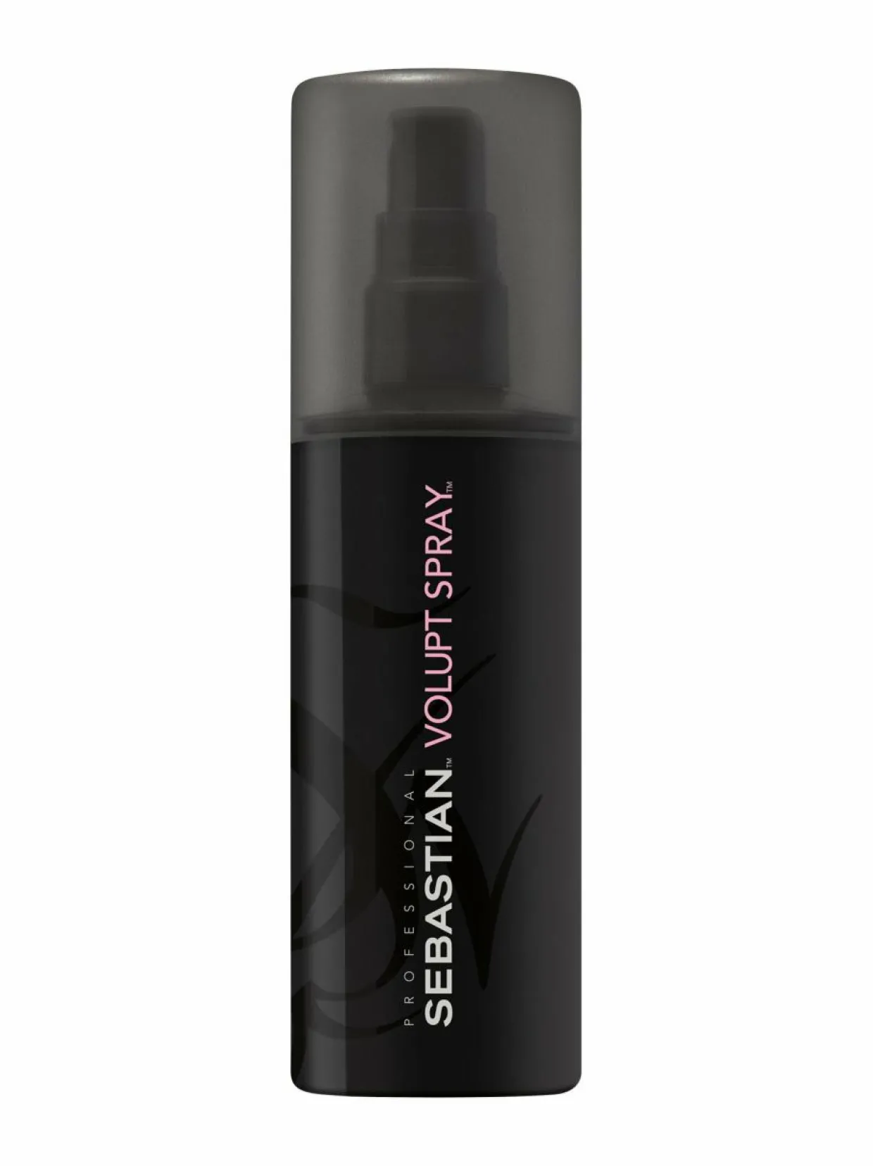 Volupt Spray -kampausneste 150 ml
