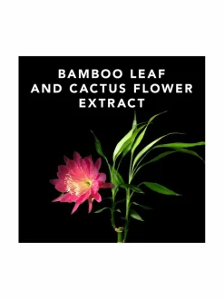 Volupt Spray -kampausneste 150 ml