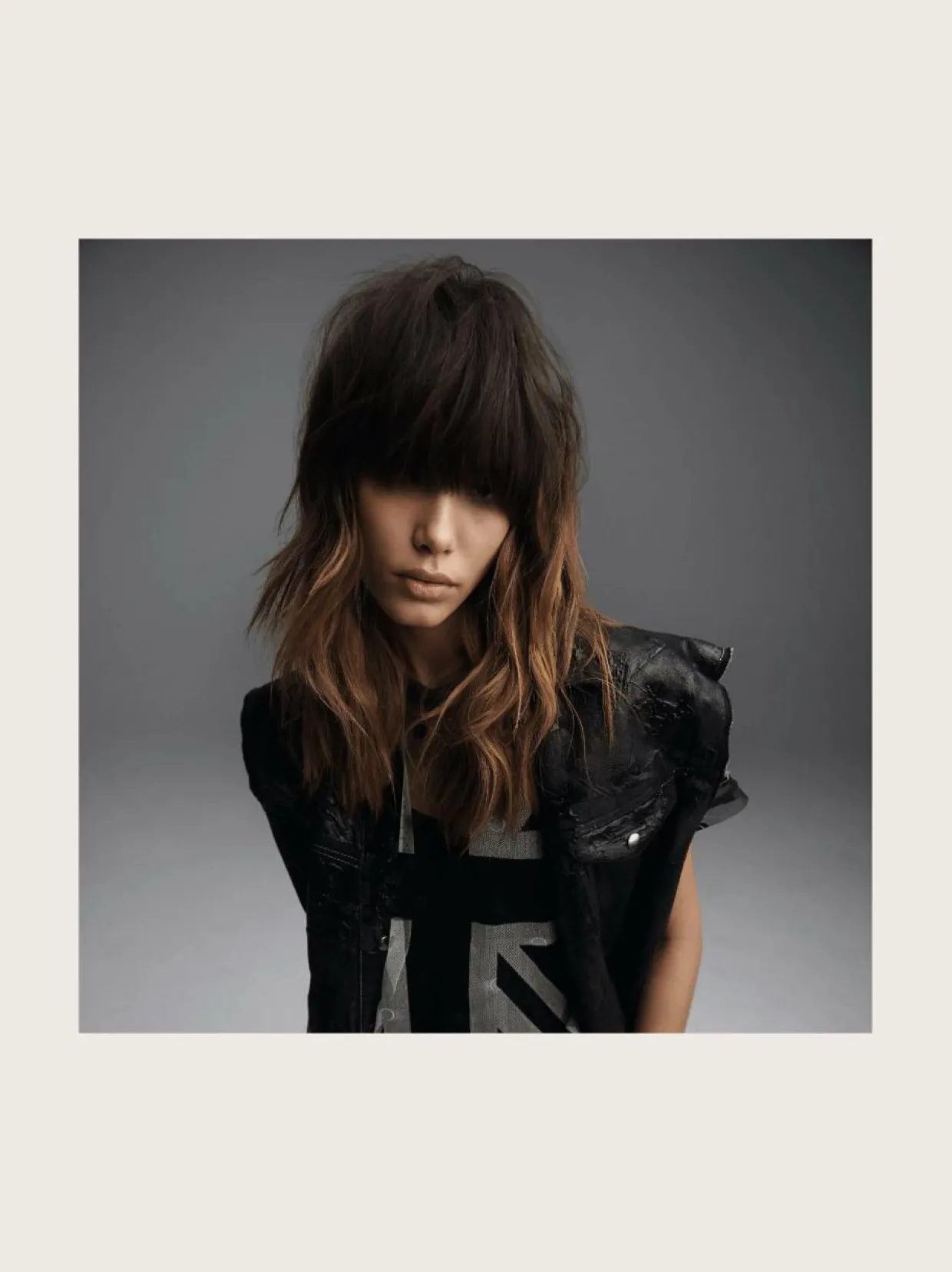 Volupt Spray -kampausneste 150 ml