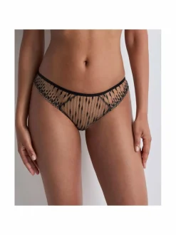 Voodoo Kiss Italian Brief -alushousut