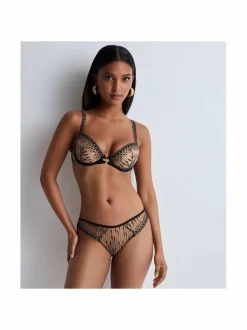 Voodoo Kiss Italian Brief -alushousut