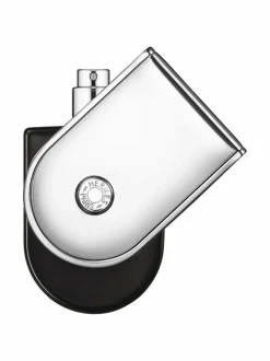 Voyage d'Hermès Parfum -tuoksu