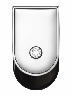 Voyage d'Hermès Parfum -tuoksu