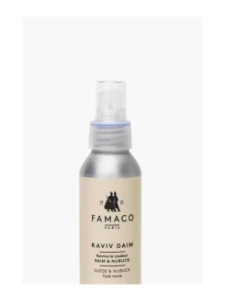 Väriä uudistava mokanhoitoaine