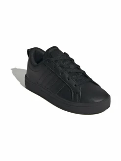 VS Pace 2.0 -sneakerit