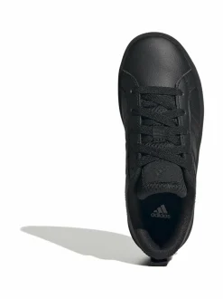 VS Pace 2.0 -sneakerit