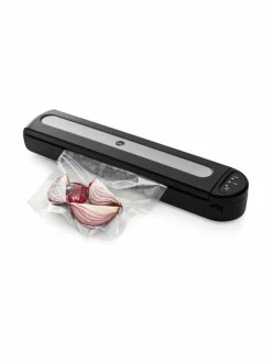 VS-0812B Trout Vacuum Sealer -tyhjiöpakkauslaite