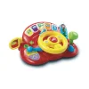 VTECH Baby puuharatti (suomenkielinen)