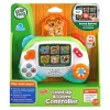 VTECH Opettavainen peliohjain Level Up & Learn (englanninkielinen)