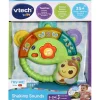 VTECH Tamburiini (englanninkielinen)