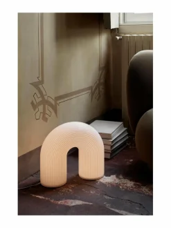 Vuelta-pöytävalaisin