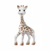 VULLI SOPHIE LA GIRAFE Purulelu, 18 cm