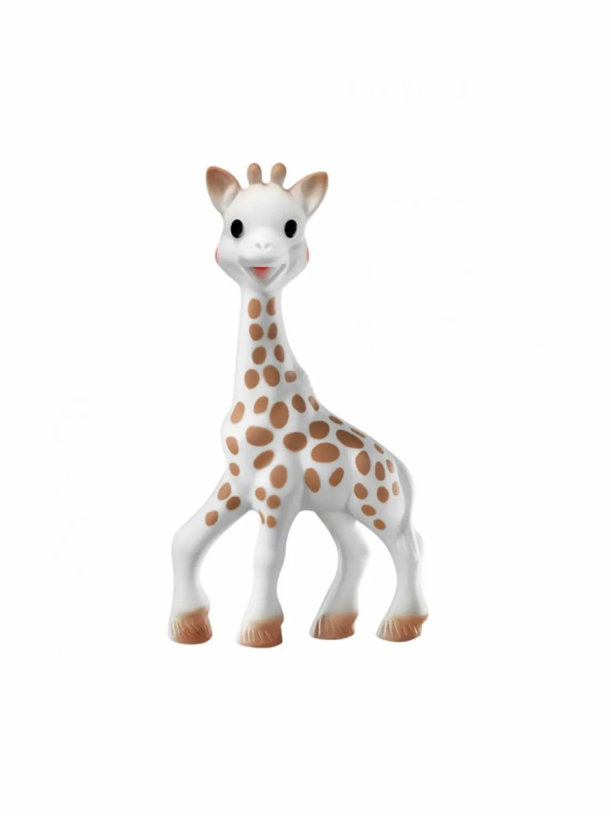 VULLI SOPHIE LA GIRAFE Purulelu, 18 cm