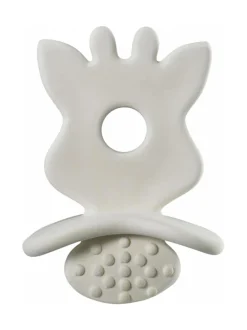 VULLI SOPHIE LA GIRAFE Purulelu, 18 cm