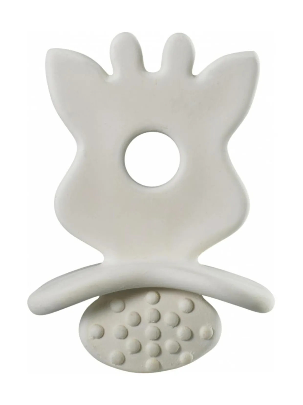 VULLI SOPHIE LA GIRAFE Purulelu, 18 cm