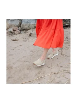 VUOKKO Naisten loaferit