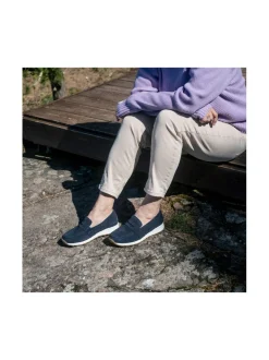 VUOKKO Naisten loaferit