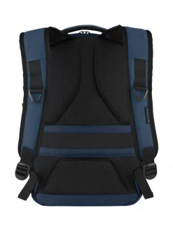 VX Sport EVO Compact reppu 20 l sin