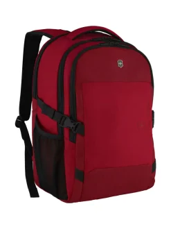 VX Sport EVO päiväreppu 32 l pun.