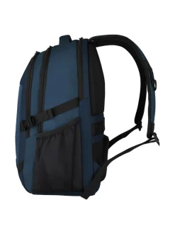 VX Sport EVO päiväreppu 32 l sin.