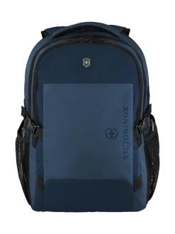 VX Sport EVO päiväreppu 32 l sin.