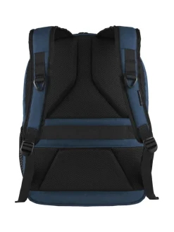 VX Sport EVO päiväreppu 32 l sin.