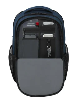 VX Sport EVO päiväreppu 32 l sin.