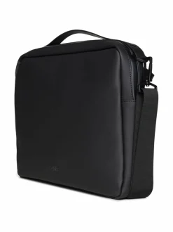 W3 13″/14″ - vedenpitävä tietokonelaukku