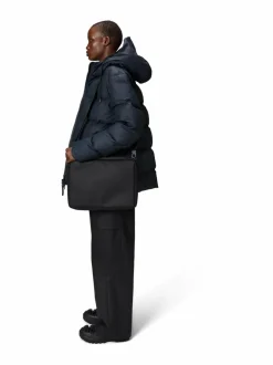 W3 13″/14″ - vedenpitävä tietokonelaukku