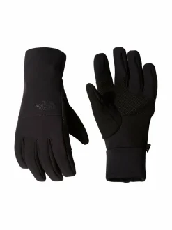 W Apex Etip Insulated -sormikkaat