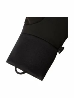 W Apex Etip -sormikkaat