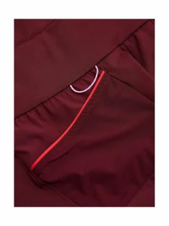 W Ascent Track -treenitrikoot