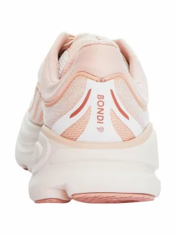 W Bondi 9 -juoksukenkä