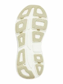 W Bondi 9 -juoksukenkä