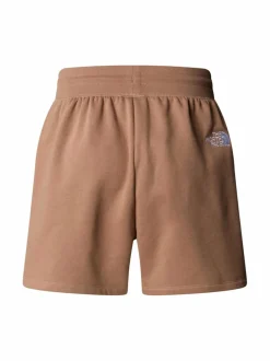 W Essential Relaxed -collegeshortsit