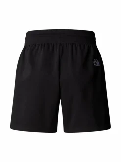 W Essential Relaxed -collegeshortsit