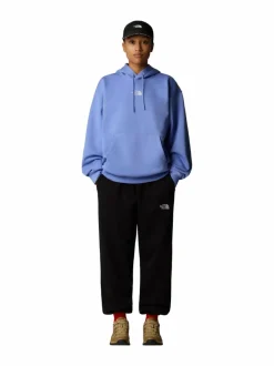 W Essential Relaxed Straight -joggerit