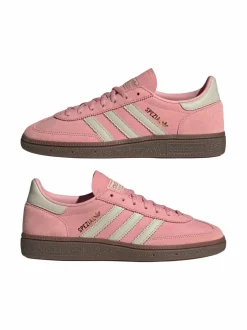 W Handball Spezial -kengät